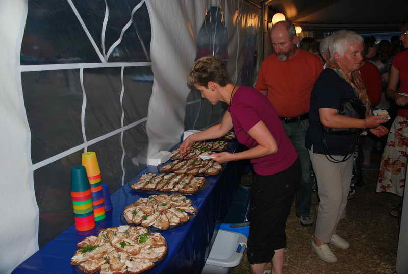 2010-07-20 Zelttage FK 35.jpg